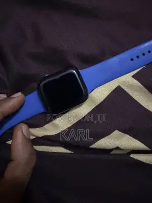 Apple Watch Series 9