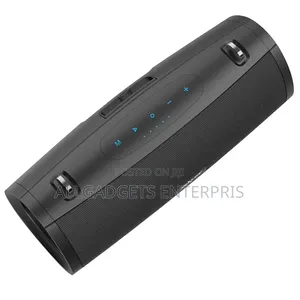 Zealot S39 70w Water Proof