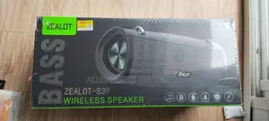 Zealot S39 70w Water Proof