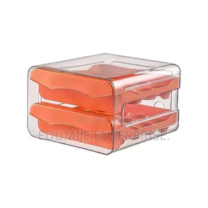 Egg Storage Rack