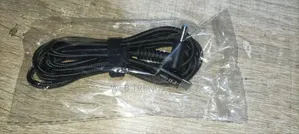 100W PD Type-C to HP Laptop Charging Cable (4.5*0.6mm Blue Tip)