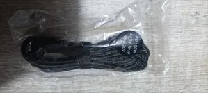 100W PD Type-C to HP Laptop Charging Cable (4.5*0.6mm Blue Tip)