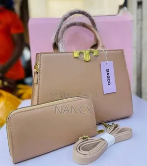 Affordable Ladies Bags Clutch Purse for Wedding and Heels
