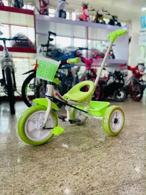 Baby Bicycle for Kids 1-3