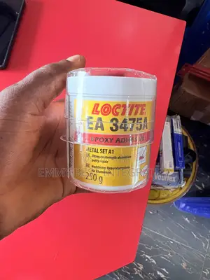 Loctite EA 3475