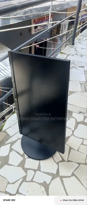 Gaming Monitor