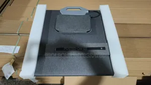 Portable Station (IEE) P1800, 1.8kw, Surge 3.6kw