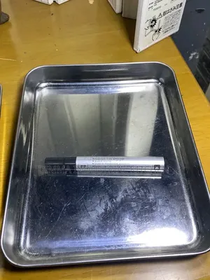 Baking Trays