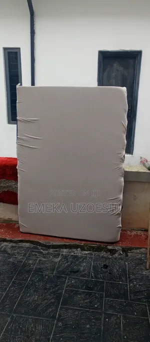 Bed Mattress