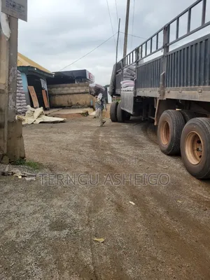 Danyone Cement Distributor Nationwide