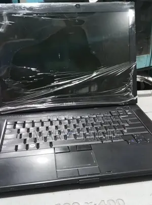 Laptop Dell XPS 13 128GB Intel Core 3 HDD 128GB