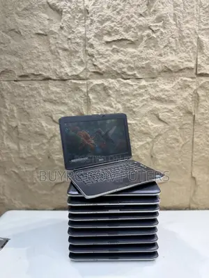 Laptop Dell Latitude 5430 4GB Intel Core i3 HDD 250GB
