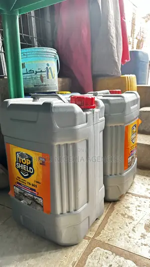 Top Shield 303 20kg
