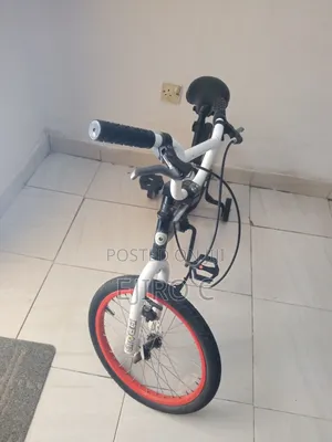 Bicycle for Age 5-9