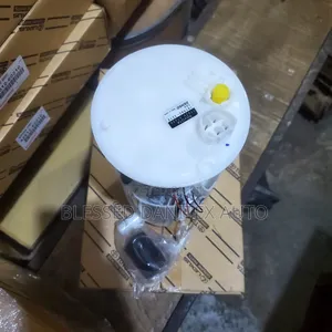 Complete Fuel Pump of Toyota Venza 2008 to 2015