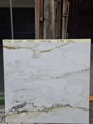 120 by 120 New Arrival Floor Tile High Quality