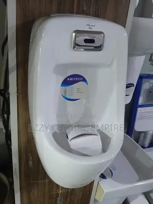Plumbing Materials