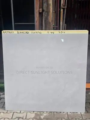 New Arrive India Tile Floor Tile High Quality