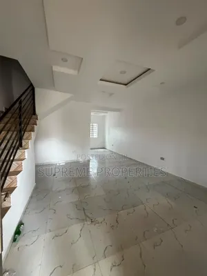 2bdrm Duplex in Ikolaba Gra, Ibadan for rent