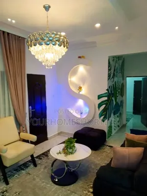Luxury 2 Bedroom With Swimming Pool(5 Units Available)