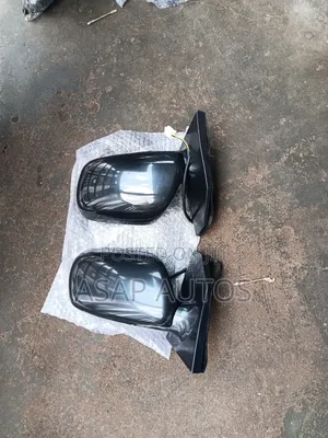 Side Mirror Corolla 2003 - 2005