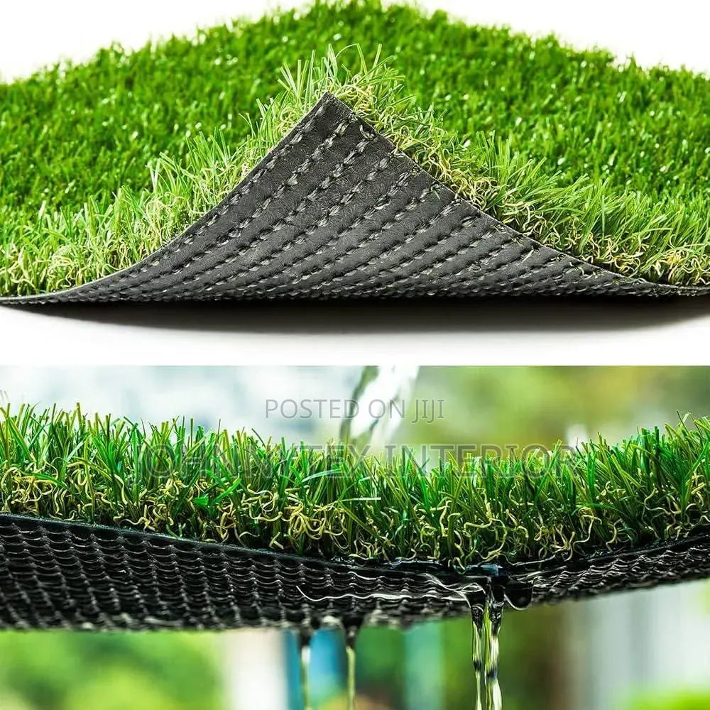 Luxury Out Door Rug