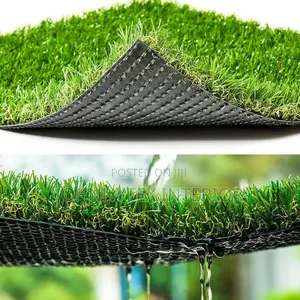 Luxury Out Door Rug