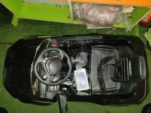 Range Rover 718