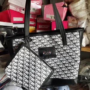 Quality Tote Handbags.