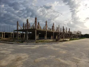 Slafajek Services Construction Company