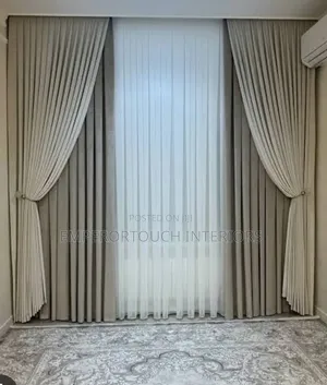 Cream and Beige Colour Combination for Modern Homes