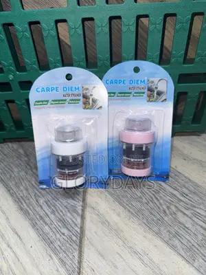 Water Strainer(tap Filter)