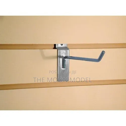 Strong Peg Board Hooks