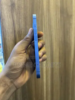 Apple iPhone 13 256 GB Blue