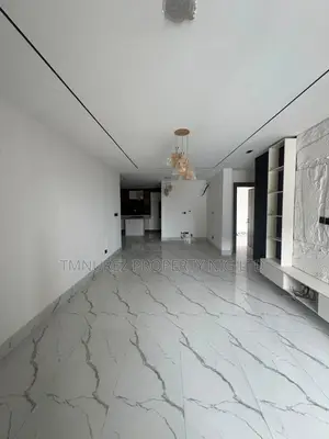 2bdrm Apartment in Lekki Phase 1 for sale