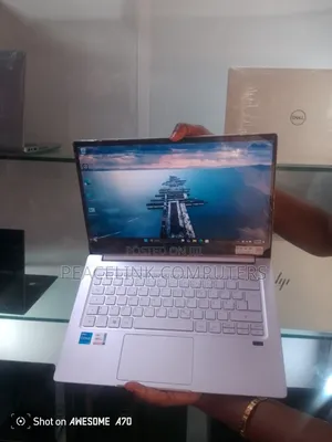 Laptop Acer Switch 12 SW5 271 16GB Intel Core i5 SSD 256GB