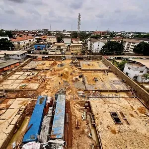 Slafajek Services Construction Company