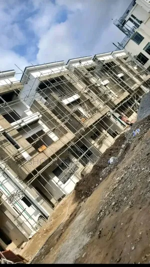 Slafajek Services Construction Company