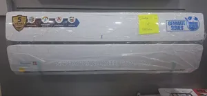 Scanftost 1.5hp Split AC