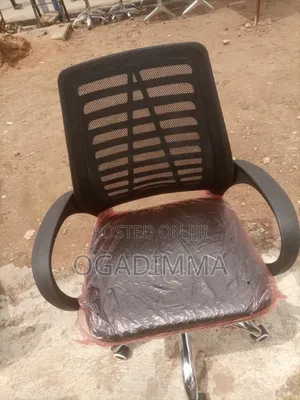 Office Chairs