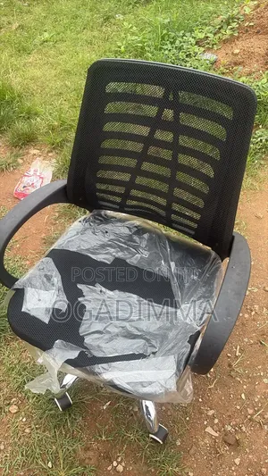Office Chairs
