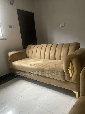 House Chairs