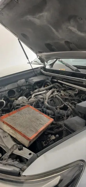 Mobile Car Diagnostic and Inspections