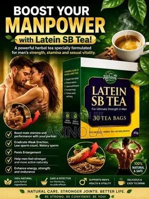 Latein Sb Man Power