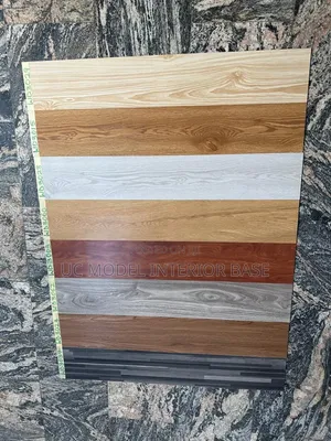Viny Floor