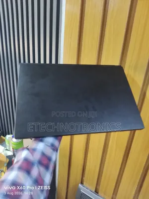 Laptop MSI GS66 Stealth 12UHS 24GB Intel Core i9 SSD 1T