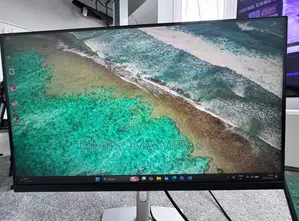 Dell P2422H 24”FHD IPS Brand New Monitor