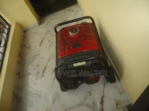 Senci SC7000E 4.1kVA-4.3kVA