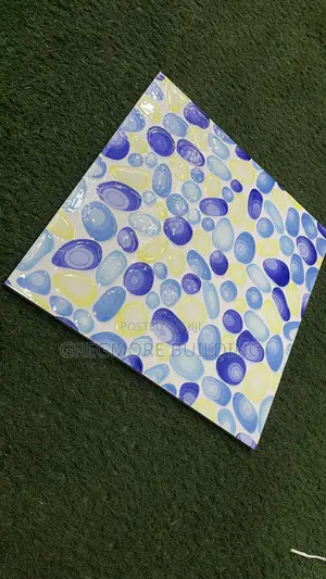 3d Swimming Pool China Tile