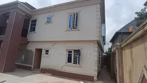 Mini Flat in Ayobo for rent